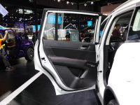 �ռ����δ��G60E�����