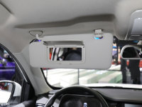 �ռ����δ��G60E�����壨��