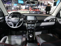 ���δ��G60E����ȫ��
