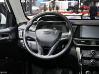���δ��G60E������