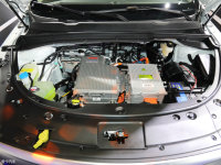 �������G60E������