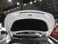 �������G60E����