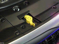 �������G60E����