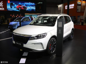 2019����G60E 