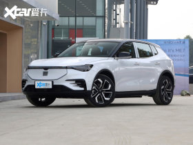 2021�����ME7 