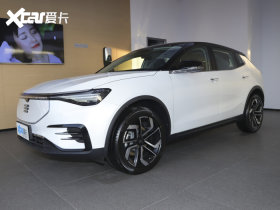 2021�����ME7 