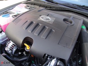 20091.6L Զ 