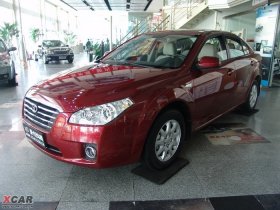 2009���B50 