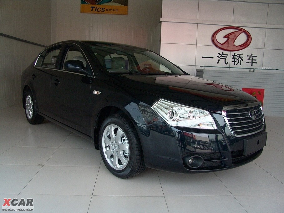 2010B70 2.0L ֶӢ