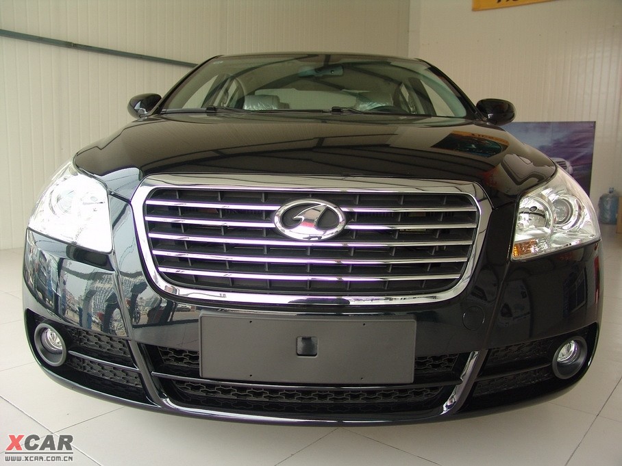 2010B70 2.0L ֶӢ