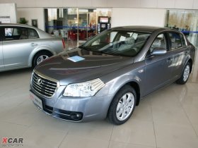 2010���B70 