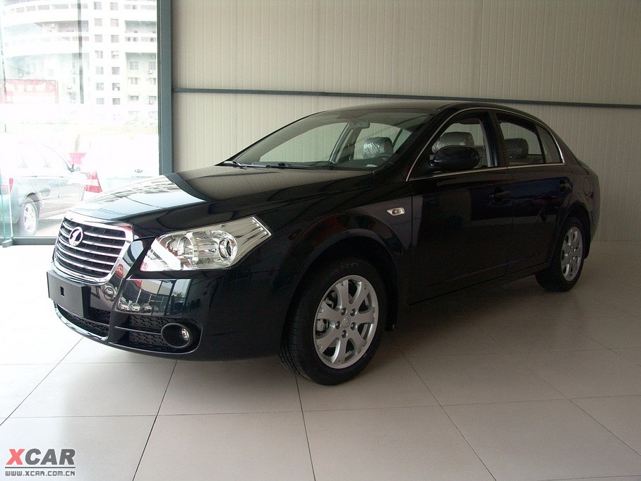 2010B70 2.0L ֶӢ