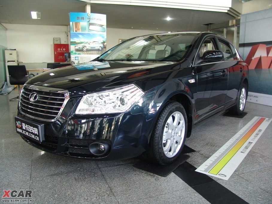 2010B70 2.0L Զ