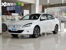 2022���ES600 