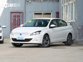 2022���ES600 