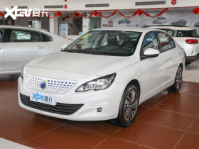 2022���ES600 