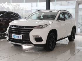 2021����;TX 