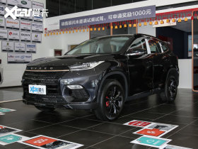 2021����;TX 