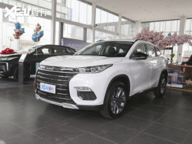 2021����;TX 