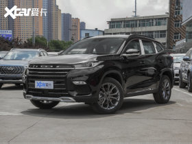 2021����;TX 