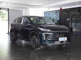 2023����;���ƿ���Ԥ�� 14.8��Ԫ��