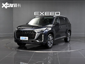2023����;���� 