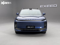 ���������;EX7��ǰ
