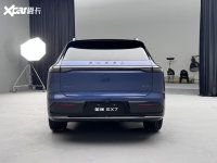 ���������;EX7����
