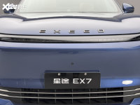 ���ϸ����;EX7����