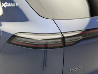 ���ϸ����;EX7β��