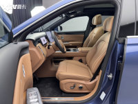 �ռ�������;EX7ǰ�ſռ�
