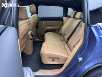 �ռ�������;EX7���ſռ�