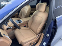 �ռ�������;EX7����ʻ����