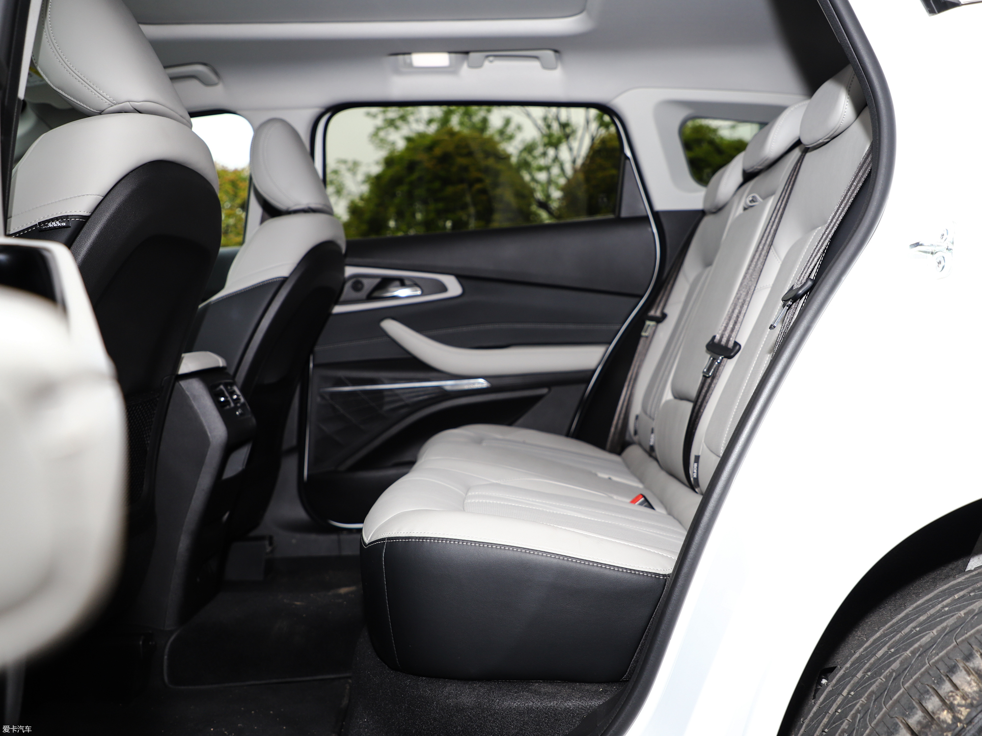 6t 两驱星享版 2019款星途tx txl 1.6t 四驱旗舰版 txl 1.