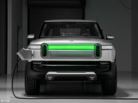 Rivian R1T