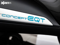���ϸ�ڱ���EQT���ϸ��