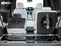 �ռ����α���EQT�ռ�����