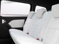 �ռ����α���EQT�ռ�����