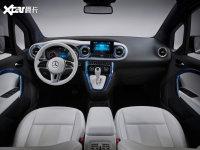 ���α���EQT����