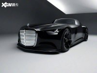 �������Vision Iconic�������