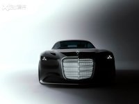 �������Vision Iconic�������
