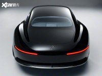 �������Vision Iconic�������