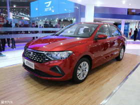 2019��ݴ�VA3 