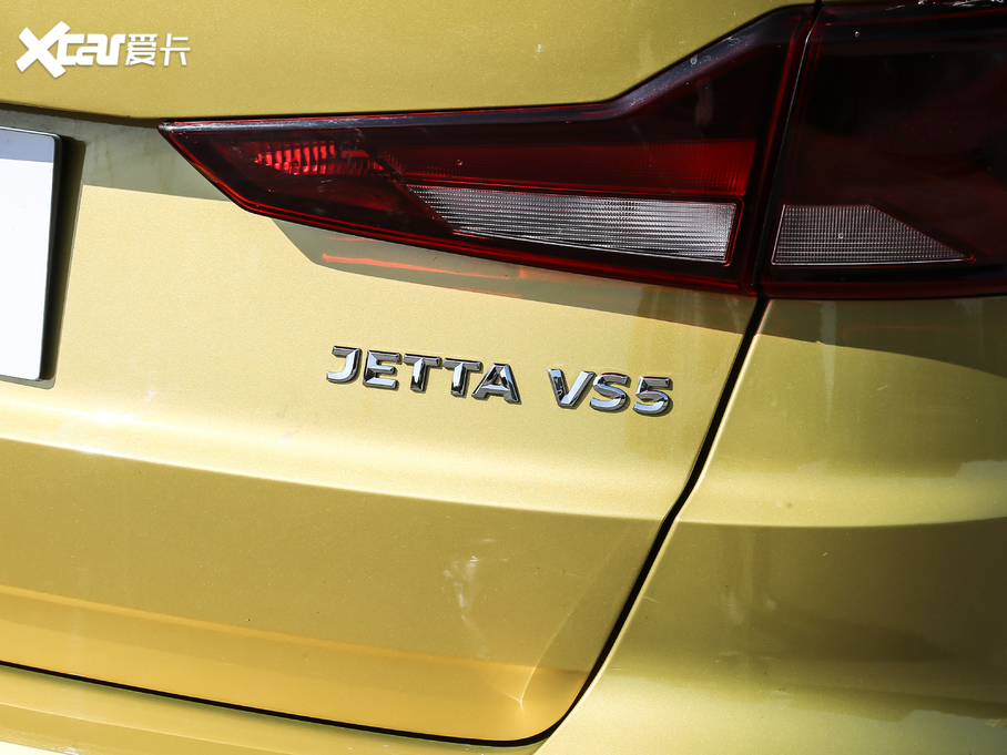 2019ݴVS5 280TSI Զҫ