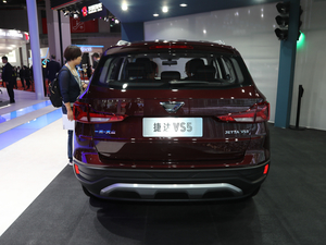 2019280TSI Զҫ 	