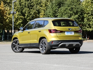 2019280TSI Զҫ 45