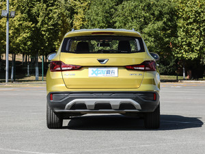 2019280TSI Զҫ 	