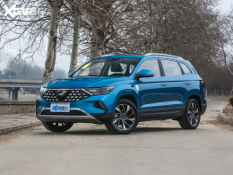 12��Ԥ����ôѡSUV�������������ô