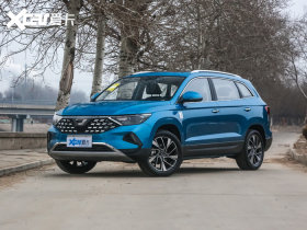 2020��ݴ�VS7 