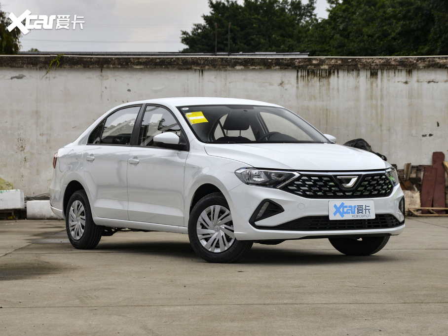 2020ݴVA3 1.5L Զ